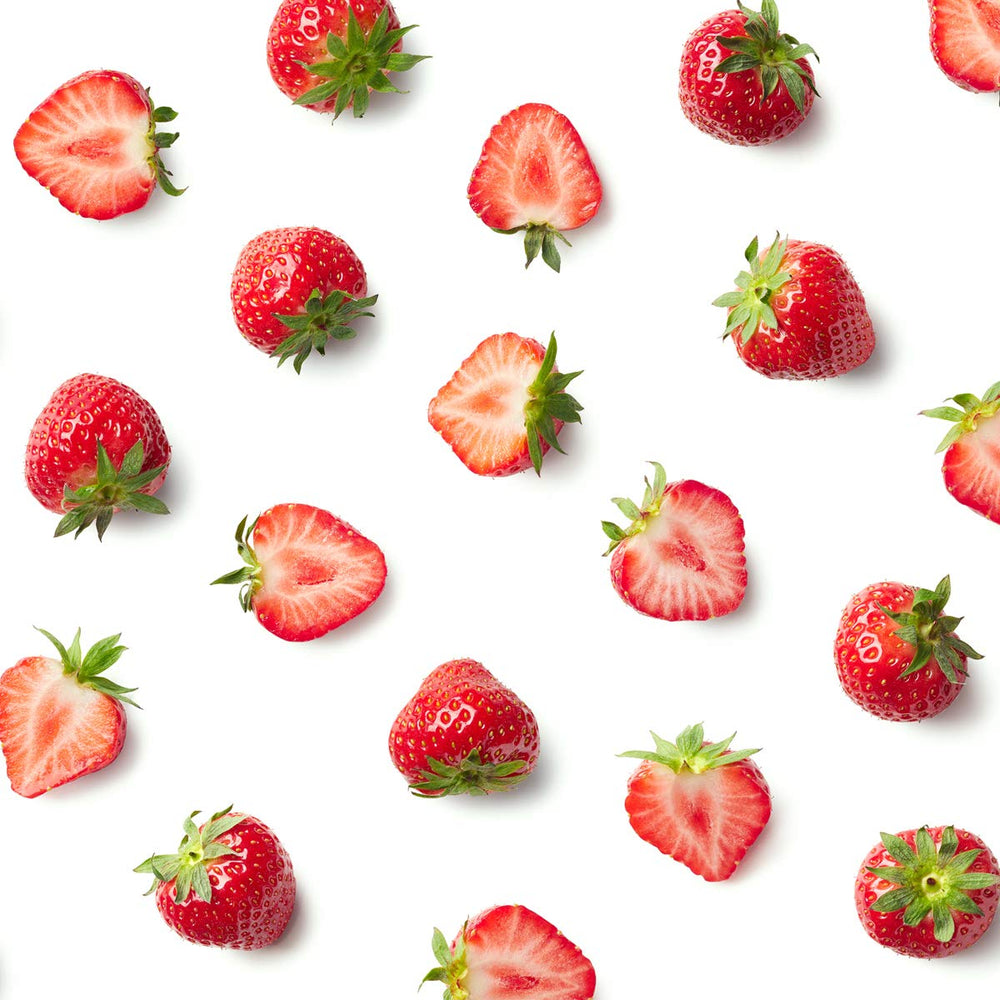 EVERYDAZE Sweet Jelly C Konjac on-the-go pack supports busy schedules.