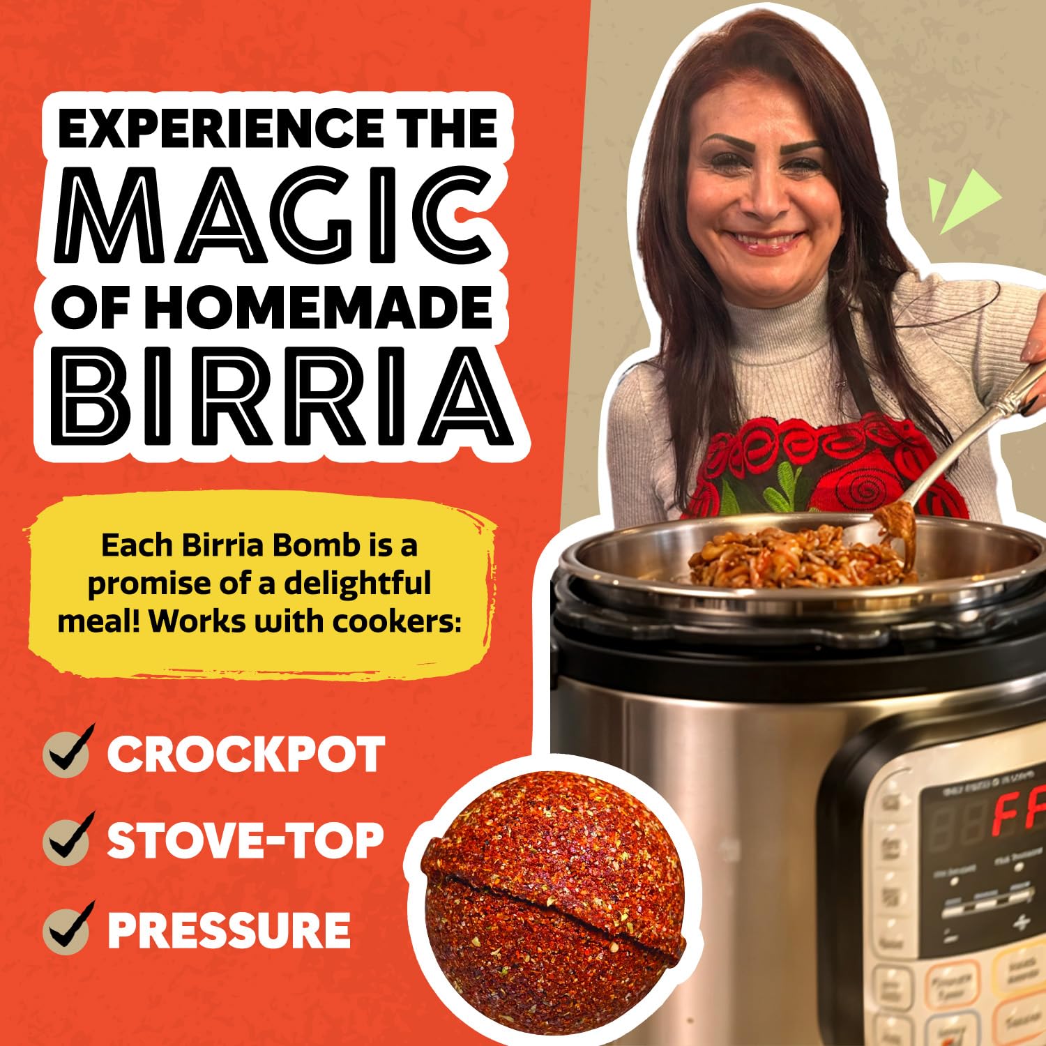 EZ Bombs Birria Bomb nachos quesadillas shot showcases party-friendly versatility