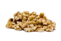 Farm Fresh Nuts vegan, keto-friendly walnuts for a tasty, plant-based snack.