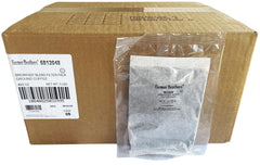 Farmer Brothers Breakfast Blend 2oz filterpack ready for quick brew