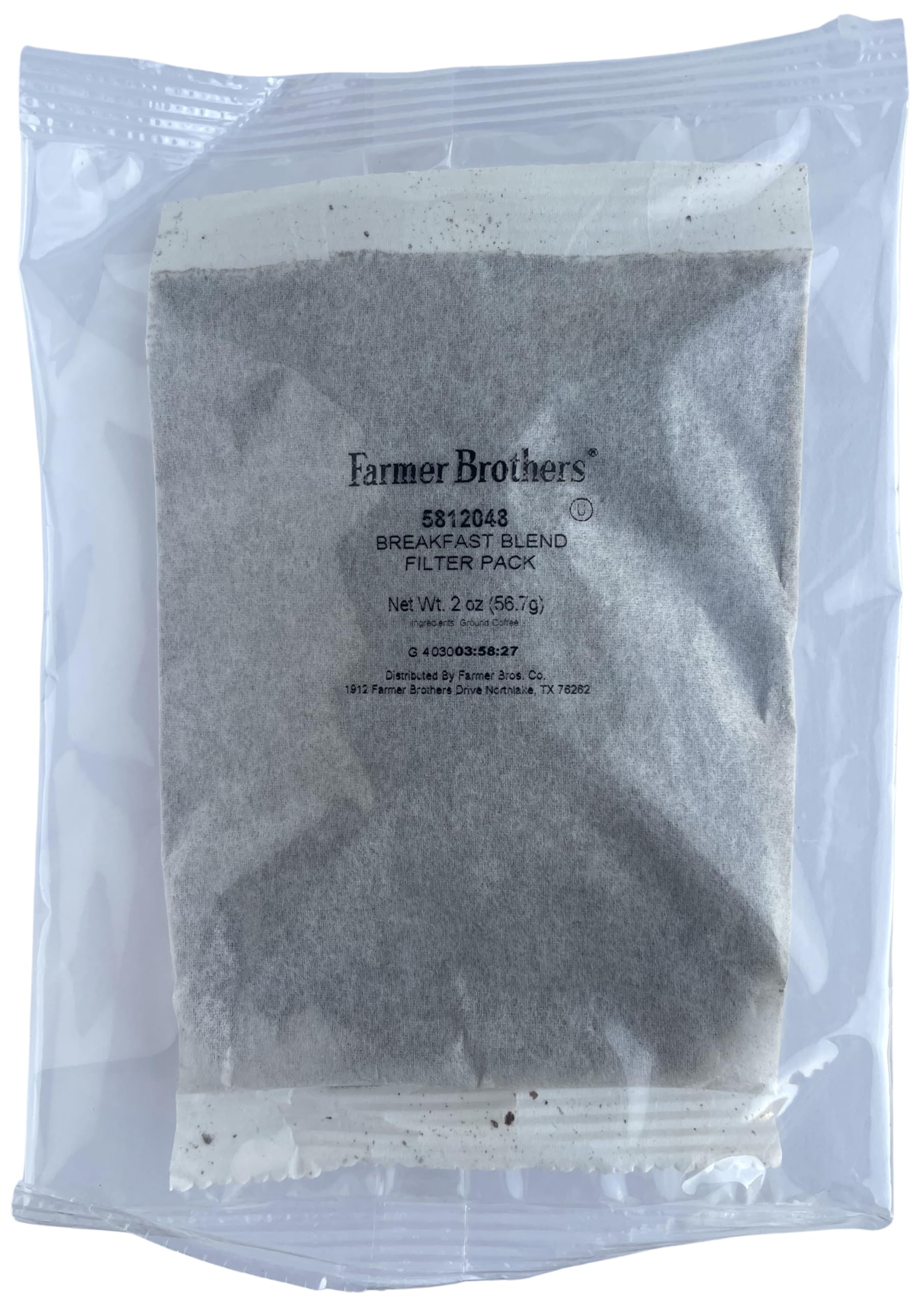 Bulk 40-pack box ideal for cafes, hotels, and offices