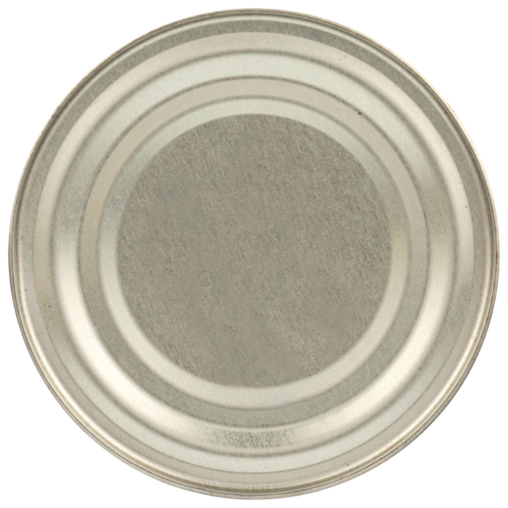 FARMER'S MARKET Puree pie idea suggesting versatile filling for desserts