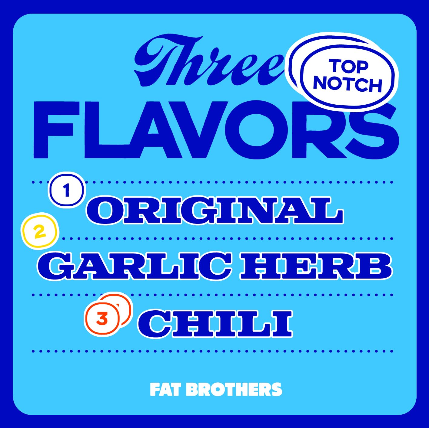 USA-made sourcing highlight for Fat Brothers grass-fed beef tallow