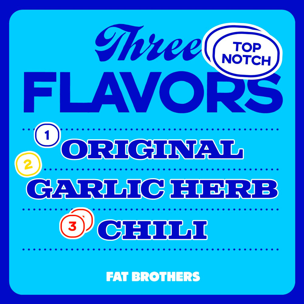 USA-made sourcing highlight for Fat Brothers grass-fed beef tallow