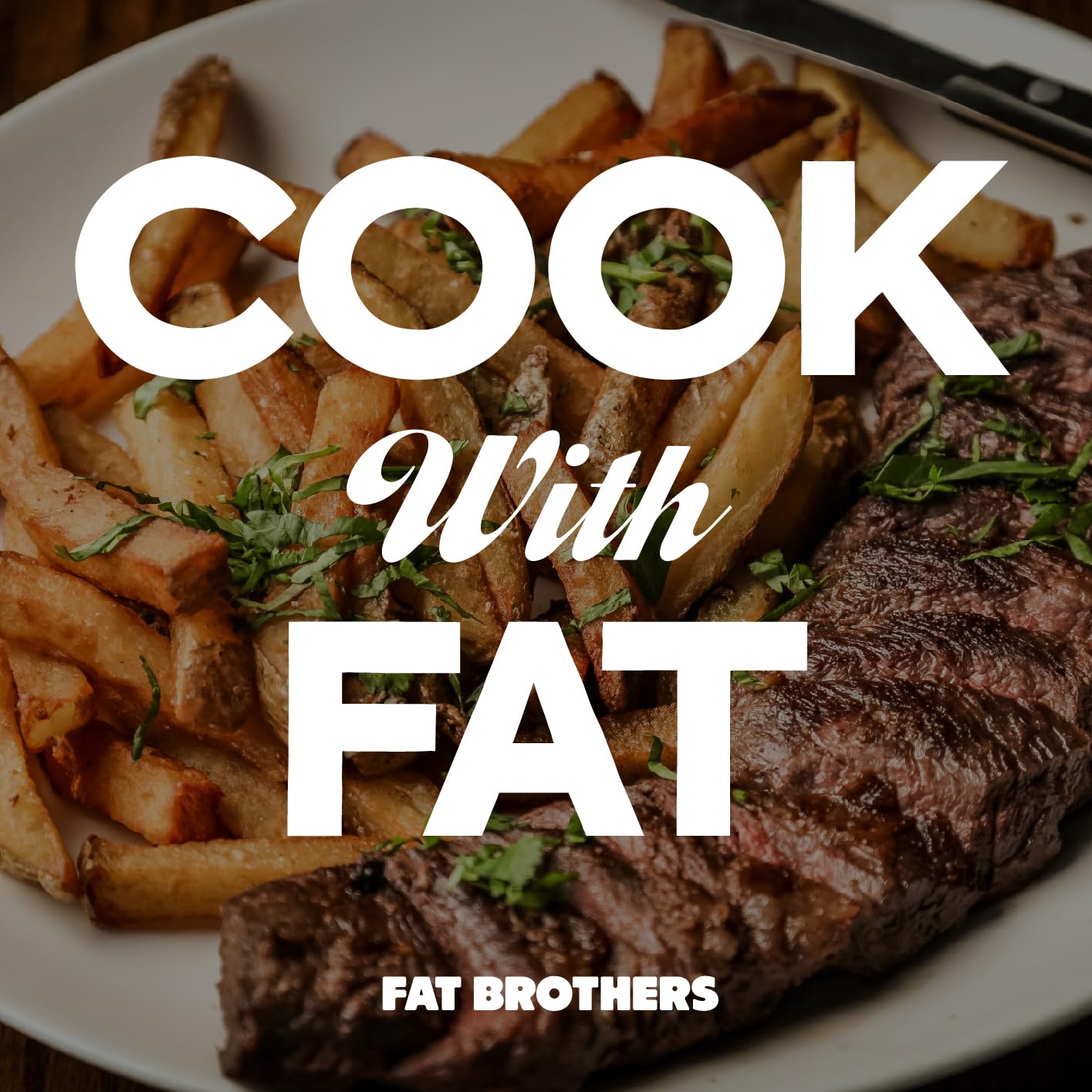 Fat Brothers skincare base highlights balms, soaps, and cosmetic formulations