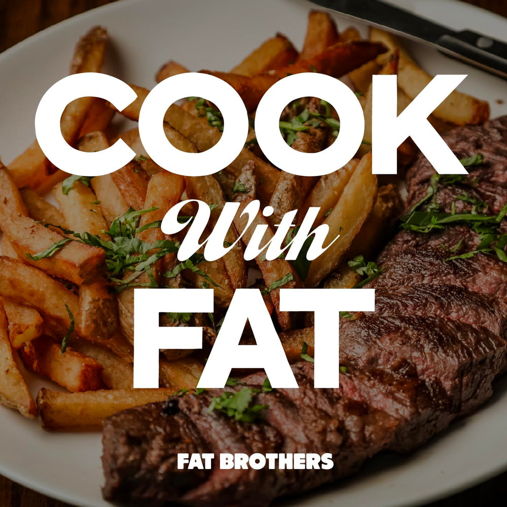 Fat Brothers skincare base highlights balms, soaps, and cosmetic formulations