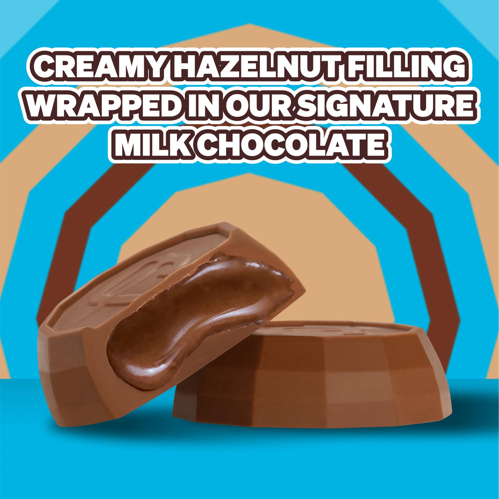 Feastables Fairtrade cocoa sourcing supports farmers while delivering smooth flavor.