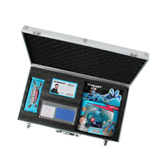 Feastables Beast Lab toy included for interactive fan play