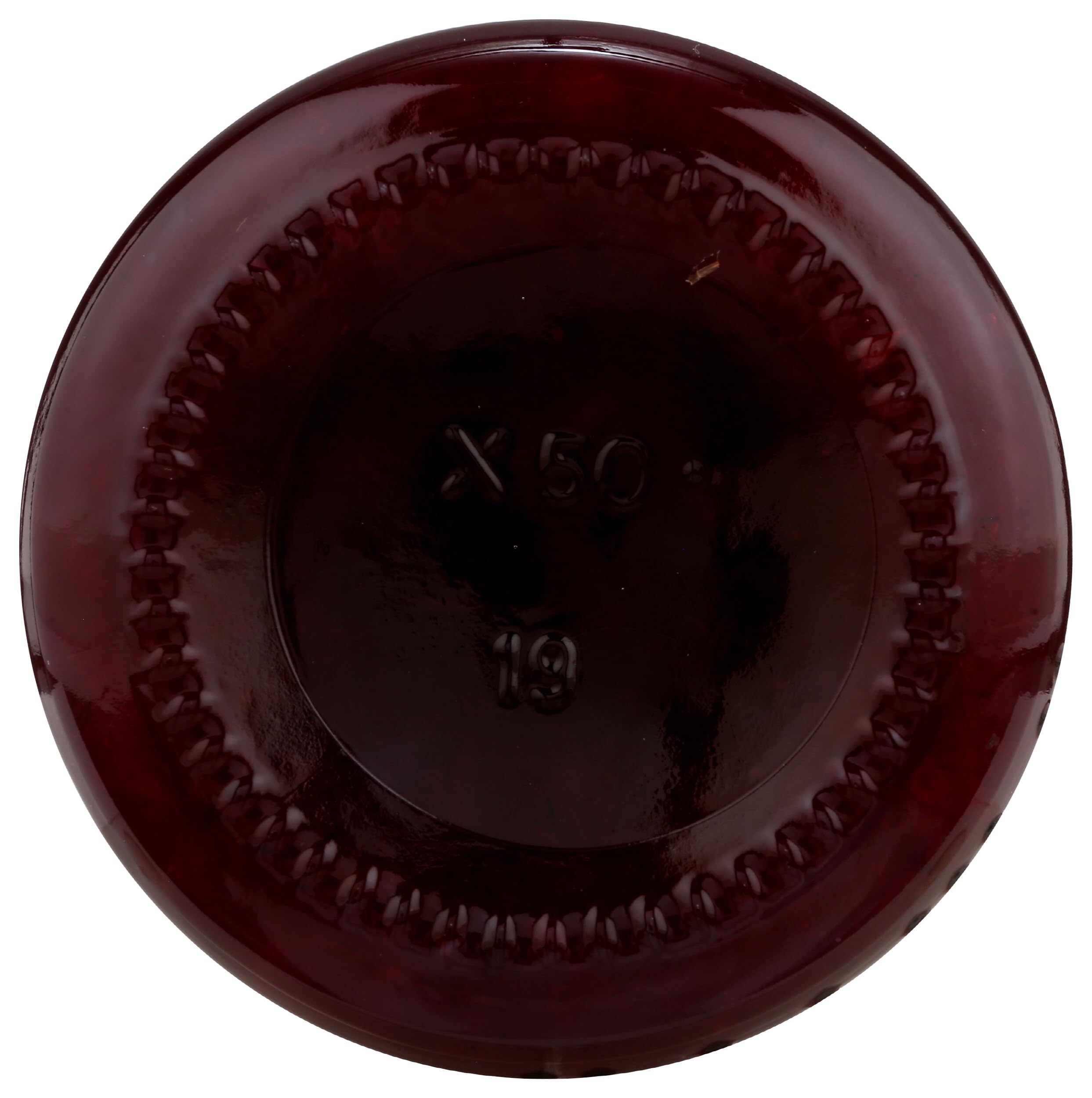 Felix Lingonberries no preservatives for clean ingredients