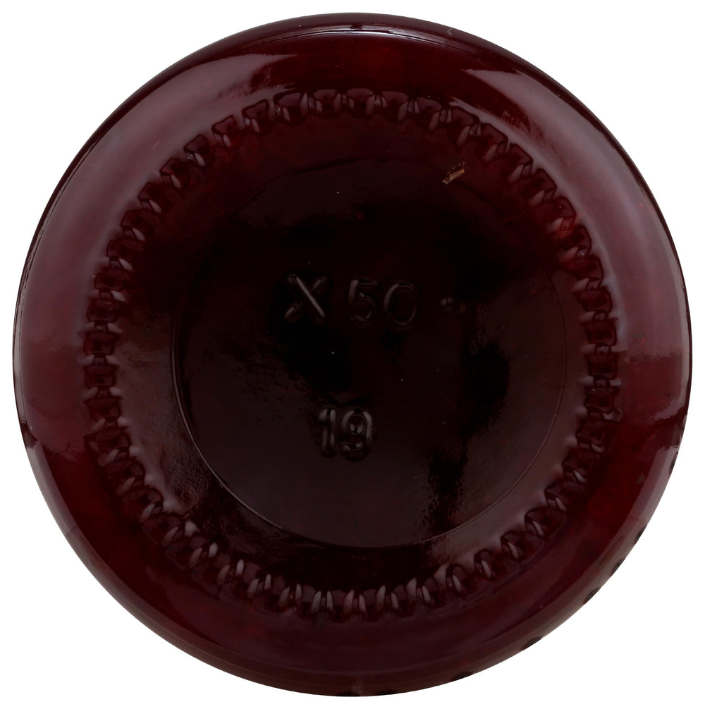 Felix Lingonberries no preservatives for clean ingredients