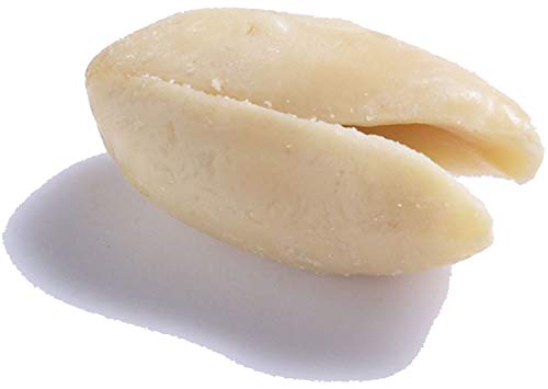 FERIDIES OU Kosher and Non-GMO badge signals quality and safety