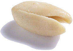 FERIDIES OU Kosher and Non-GMO badge signals quality and safety