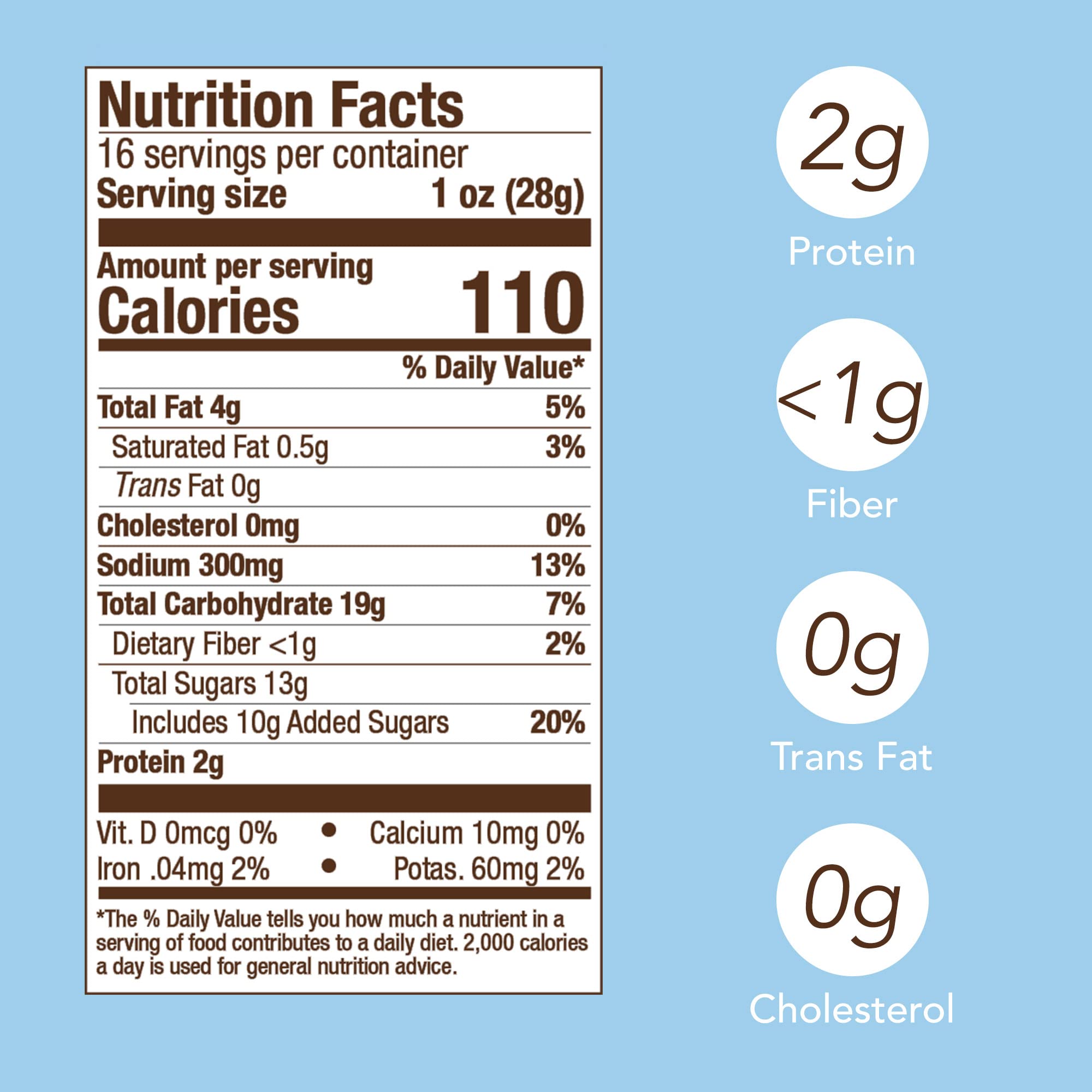 FERIDIES virginia-peanuts-large-closeup highlights premium quality and big snack-worthy kernels.
