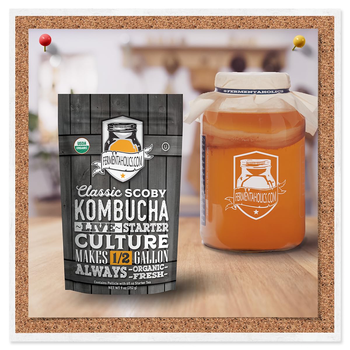 Fermentaholics flavoring ideas to customize your own brews