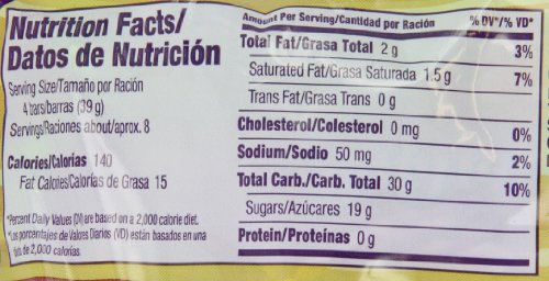 Ferrara Pan Laffy Taffy grape close-up highlights bold fruit flavor for everyday snacking.