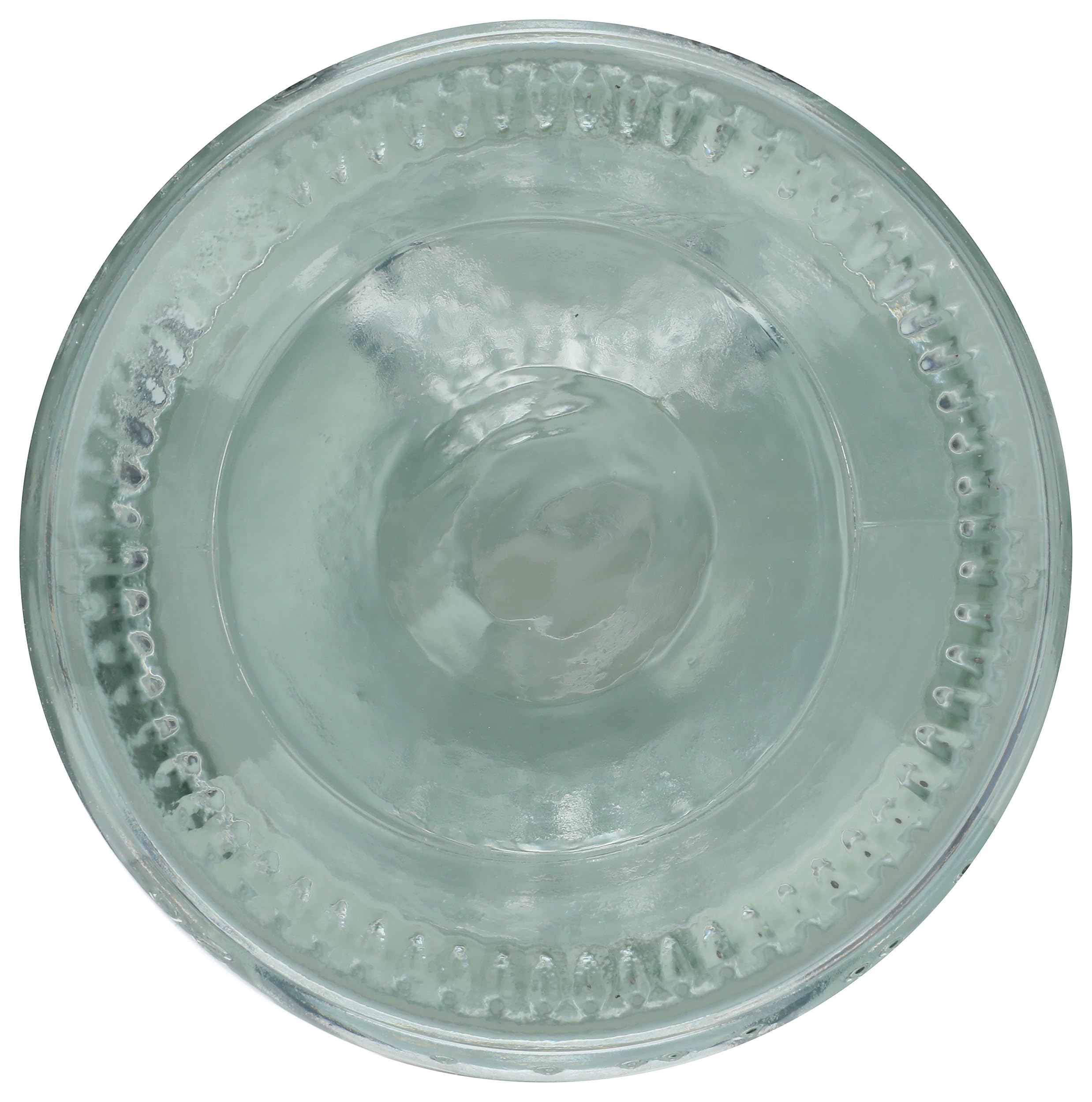 Fever-Tree tonic water on a bar top for premium mixers.