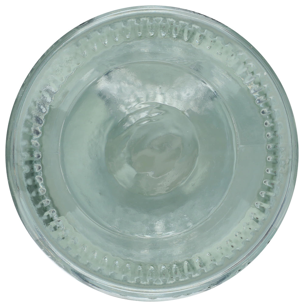Fever-Tree tonic water on a bar top for premium mixers.