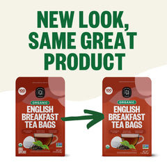 FGO packaging foil-lined kraft bags preserving freshness and reducing waste