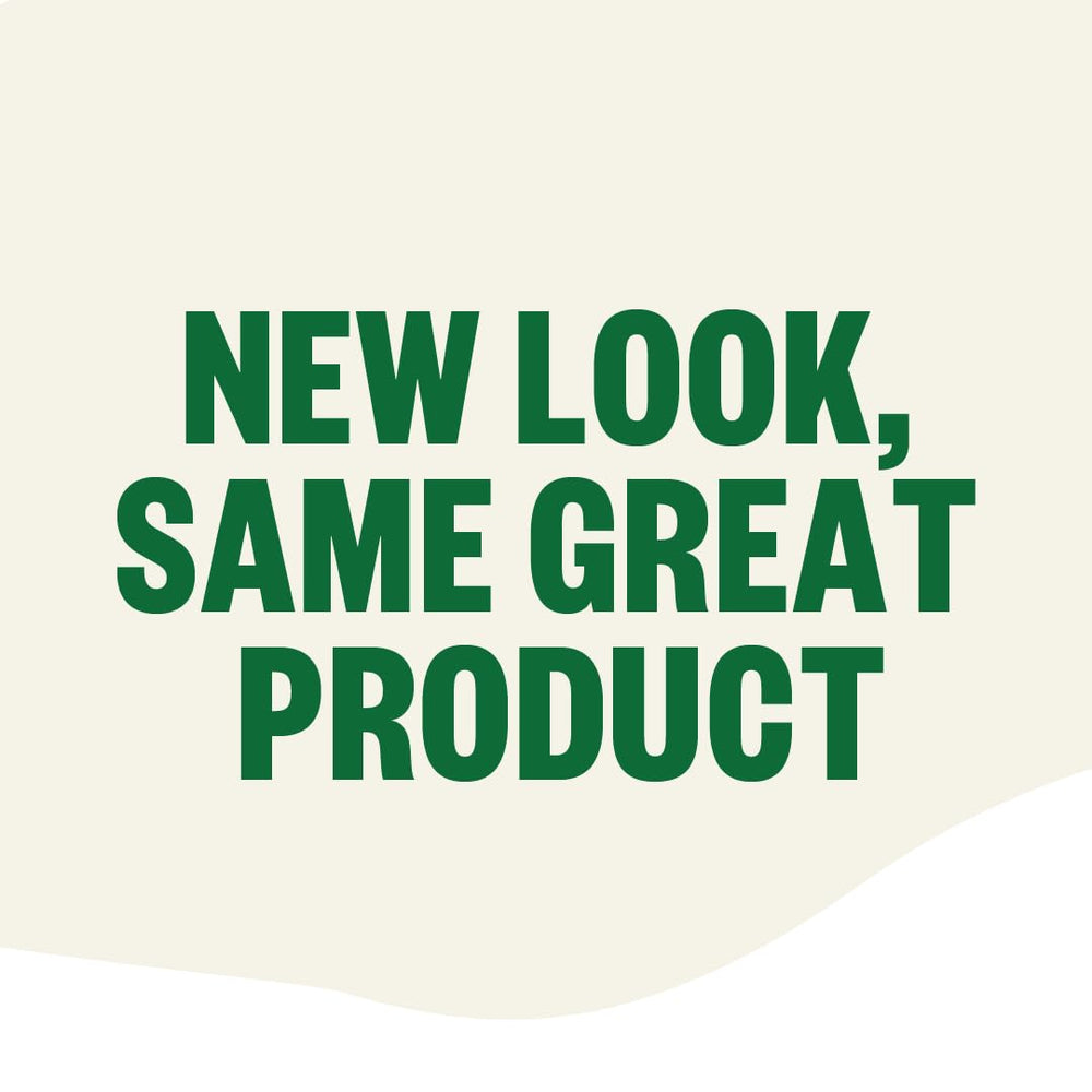 FGO USDA Organic seal assures certified organic quality across the brewing process.