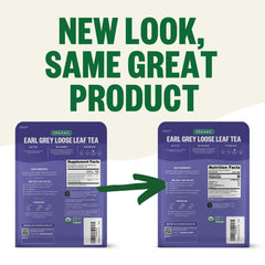 USDA Organic certification seal indicating organic standards