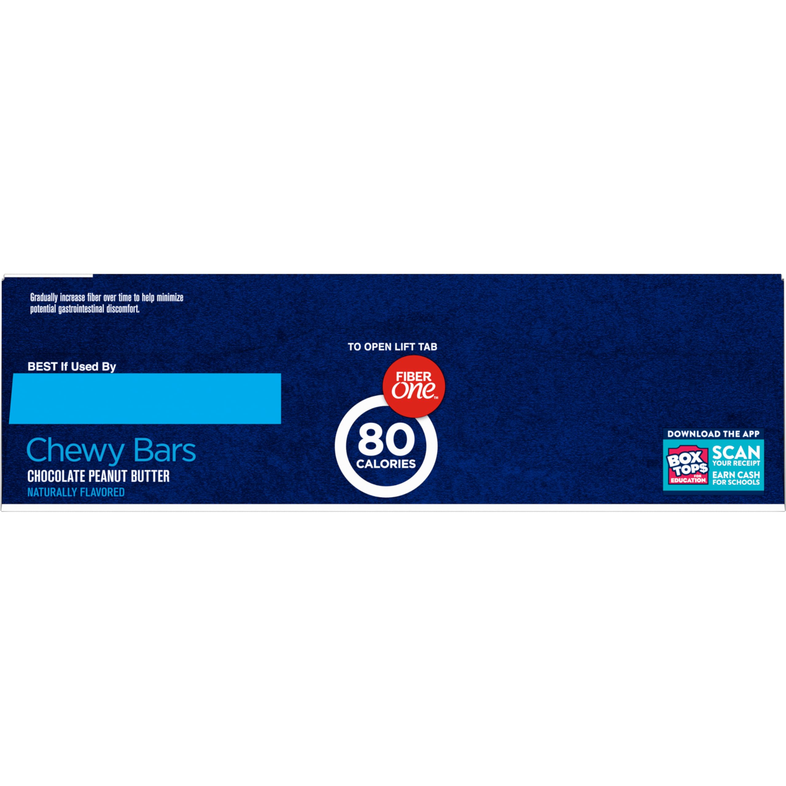 Value-pack presentation shows 10 bars ready to share