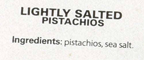 Fiddyment Farms pistachios gift-ready display, ideal for celebrations and thoughtful gifting.