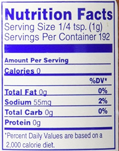 Fiesta Pinto Bean Seasoning Pack 2 bowl: enhances beans with aroma