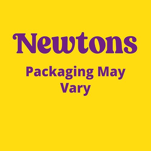 Fig Newtons soft-baked bars inside view, wholesome whole grains in every bite.