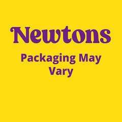 Fig Newtons soft-baked bars inside view, wholesome whole grains in every bite.