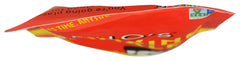 Fillo's Tamale Walk Bean Salsa Roja on pantry shelf as a versatile staple