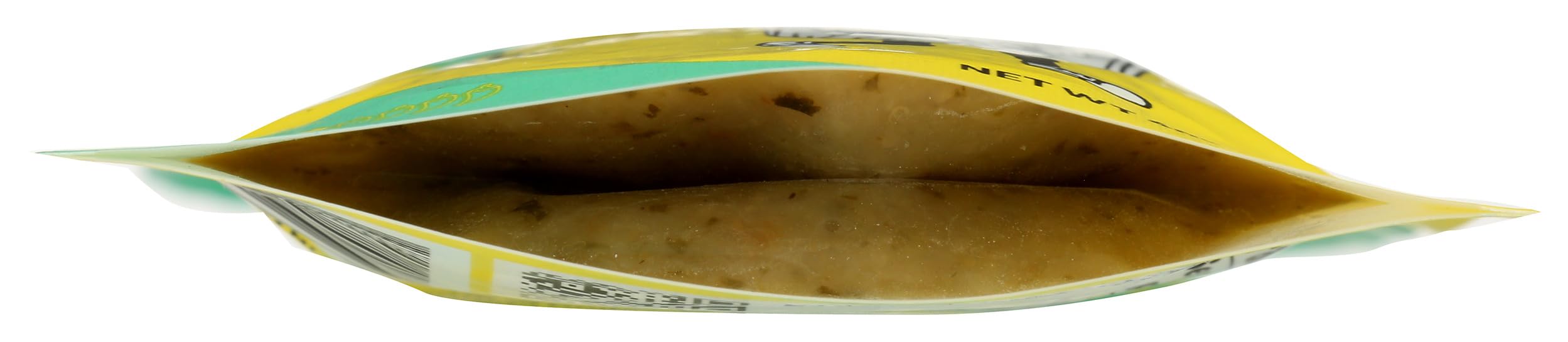 Fillos Salsa Verde adds depth to sauces, toppings, and recipes.