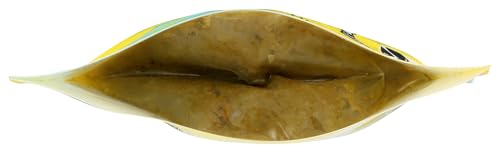Fillos Tamale Wlk Crn Pbln Raja open carton shows ready-to-use convenience.