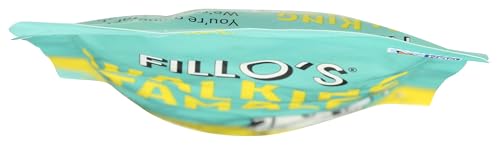 Fillos Tamale Wlk Crn Pbln Raja plated serving illustrates a tasty finish for recipes.