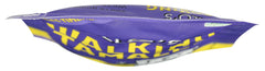 Fillos Tamales Wlk Sweet Crn Elts heated pan ready to serve