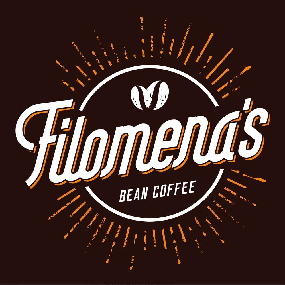 Filomena's Dulce de Leche 15 oz jar on kitchen counter ready to enjoy.