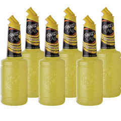 Finest Call Sweet and Sour bottle front for versatile cocktail base