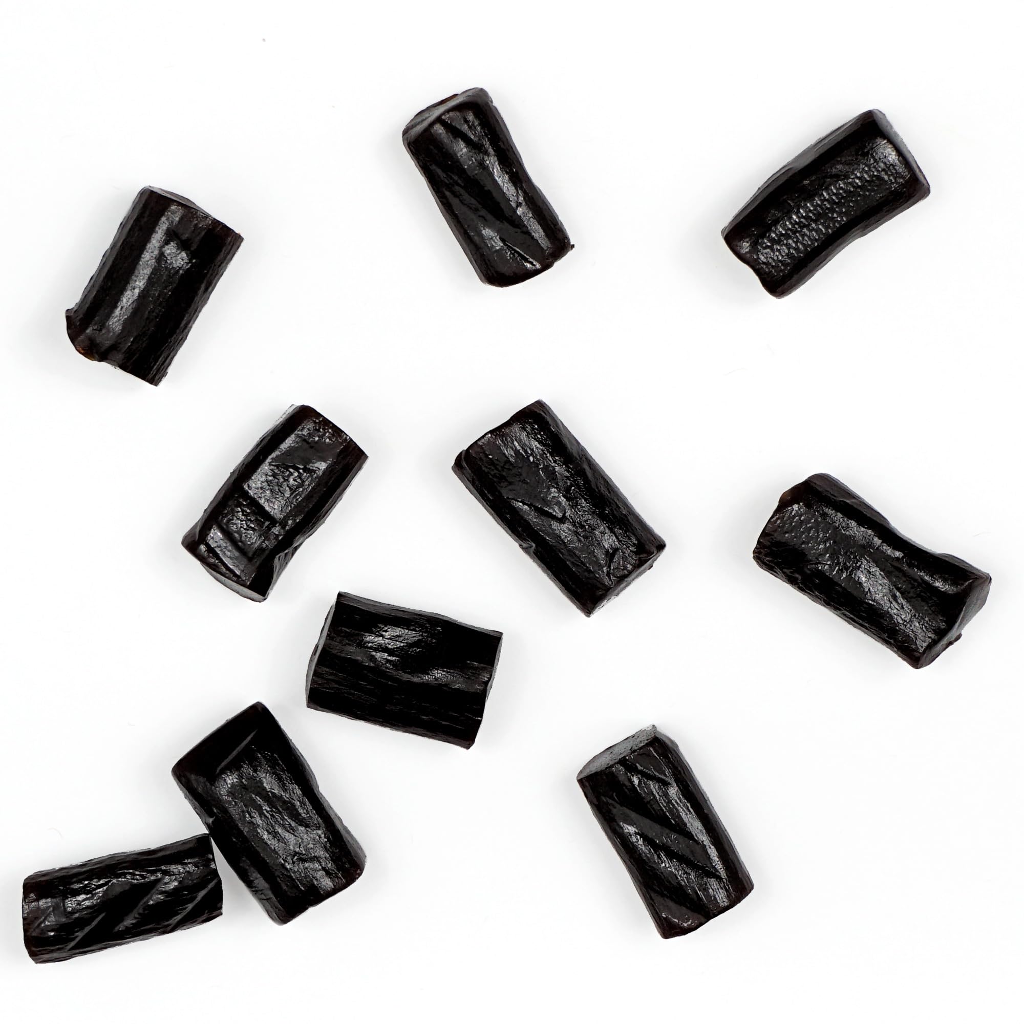 Finnska licorice pack front, ideal for bulk party treats
