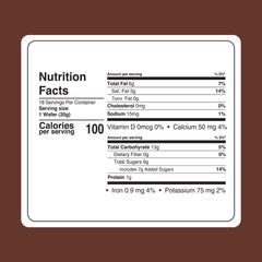 Fiorella Crunch Wafer Cookies chocolate coating closeup showing gloss