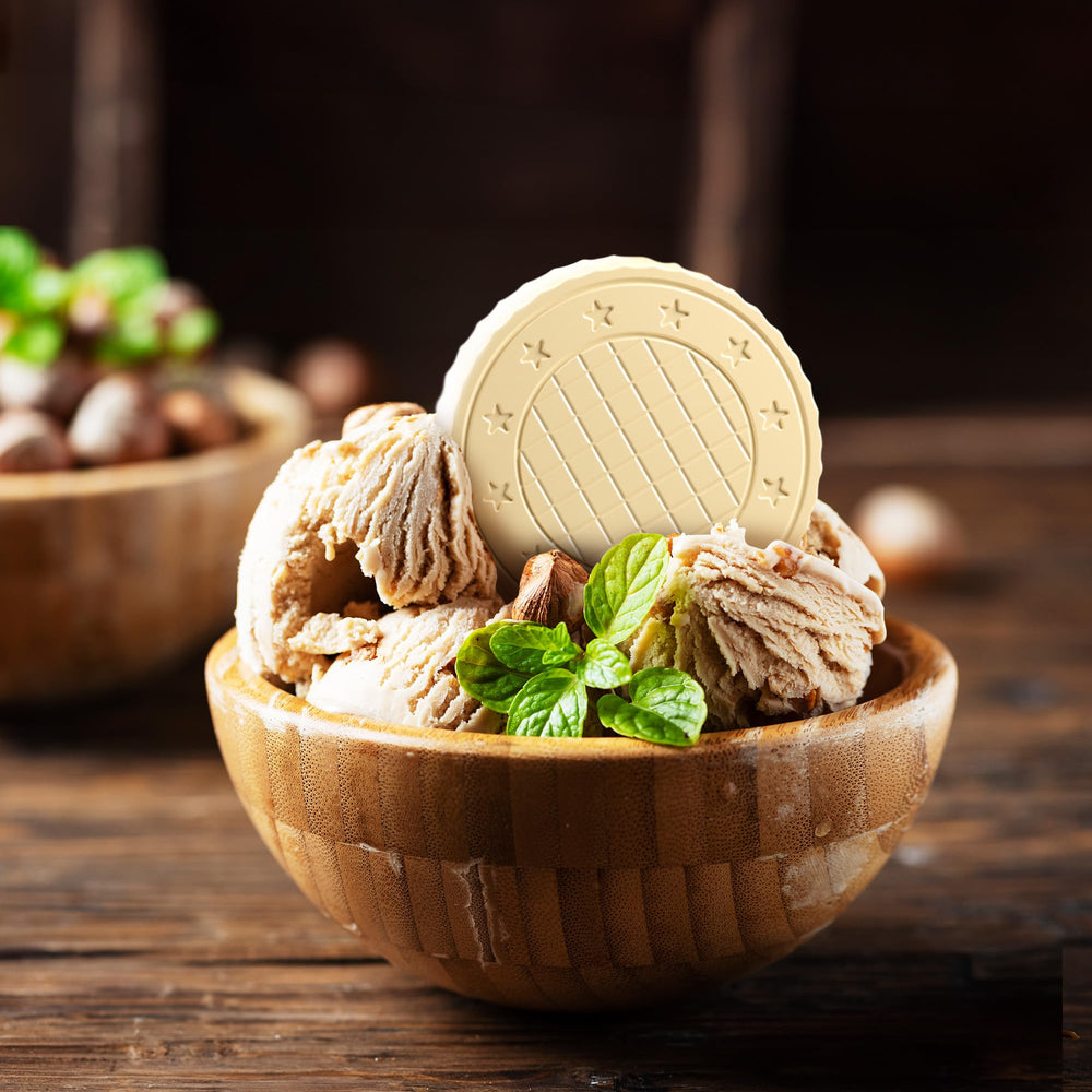 Fiorella serving idea on a platter for European-inspired gatherings.