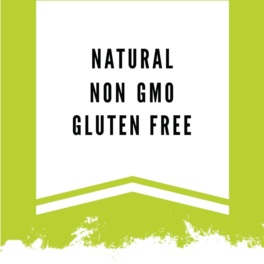 Fire Corn gluten-free label on bag signals dietary suitability.