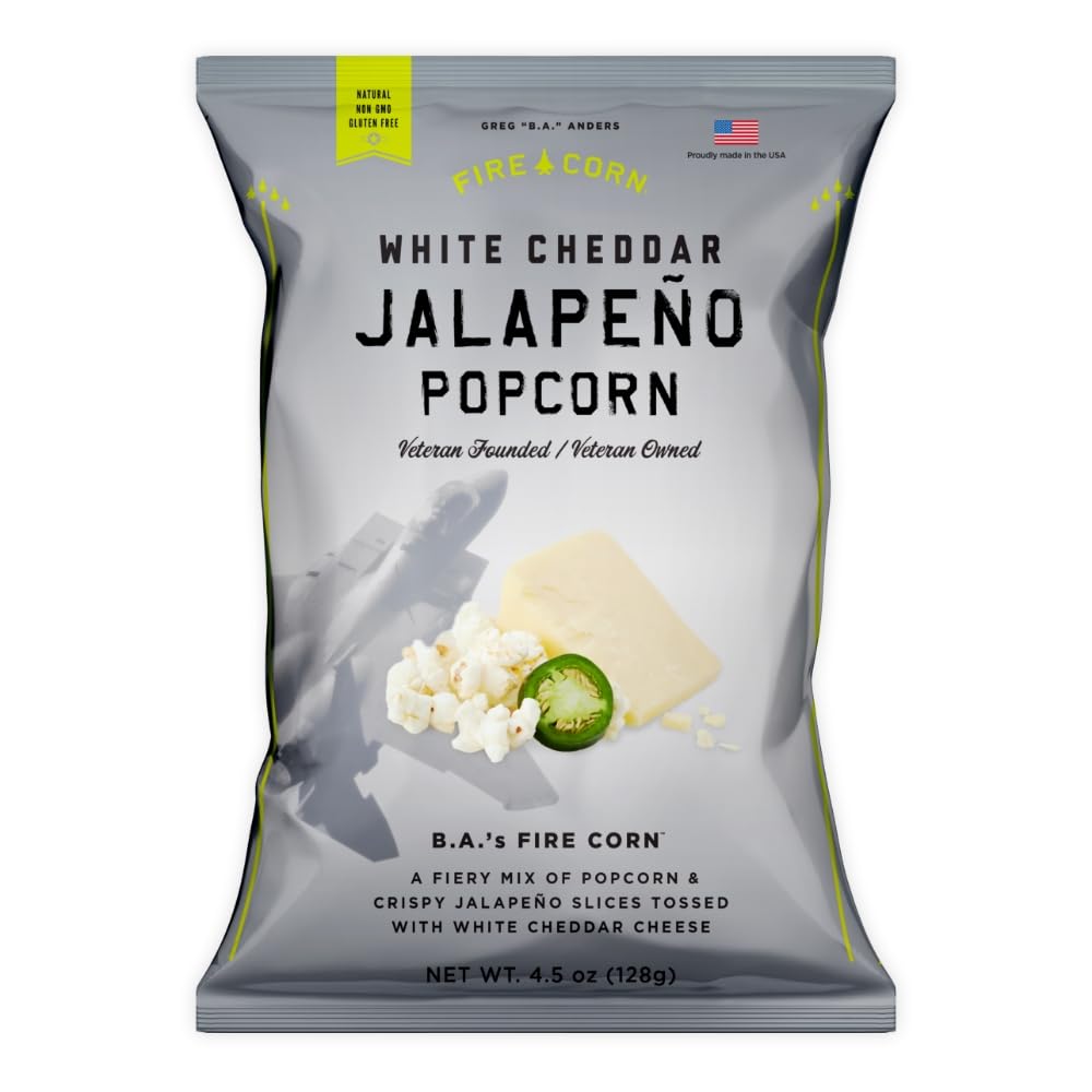 Fire Corn serving bowl during movie night conveys group snacking.