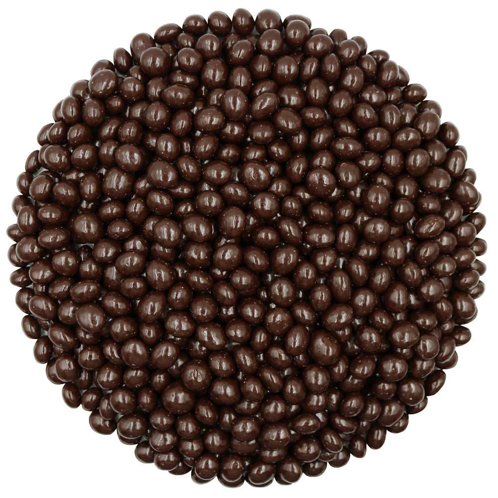 FirstChoiceCandy chocolate covered espresso beans 2lb macro coffee bean captures aromatic indulgence.