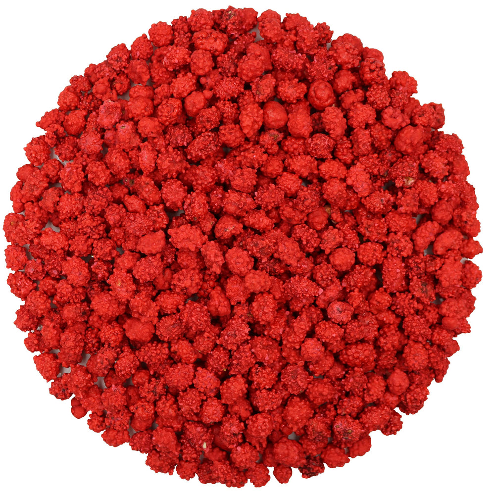 FirstChoiceCandy French Burnt Peanuts on display emphasizes snack-friendly, shareable candy.