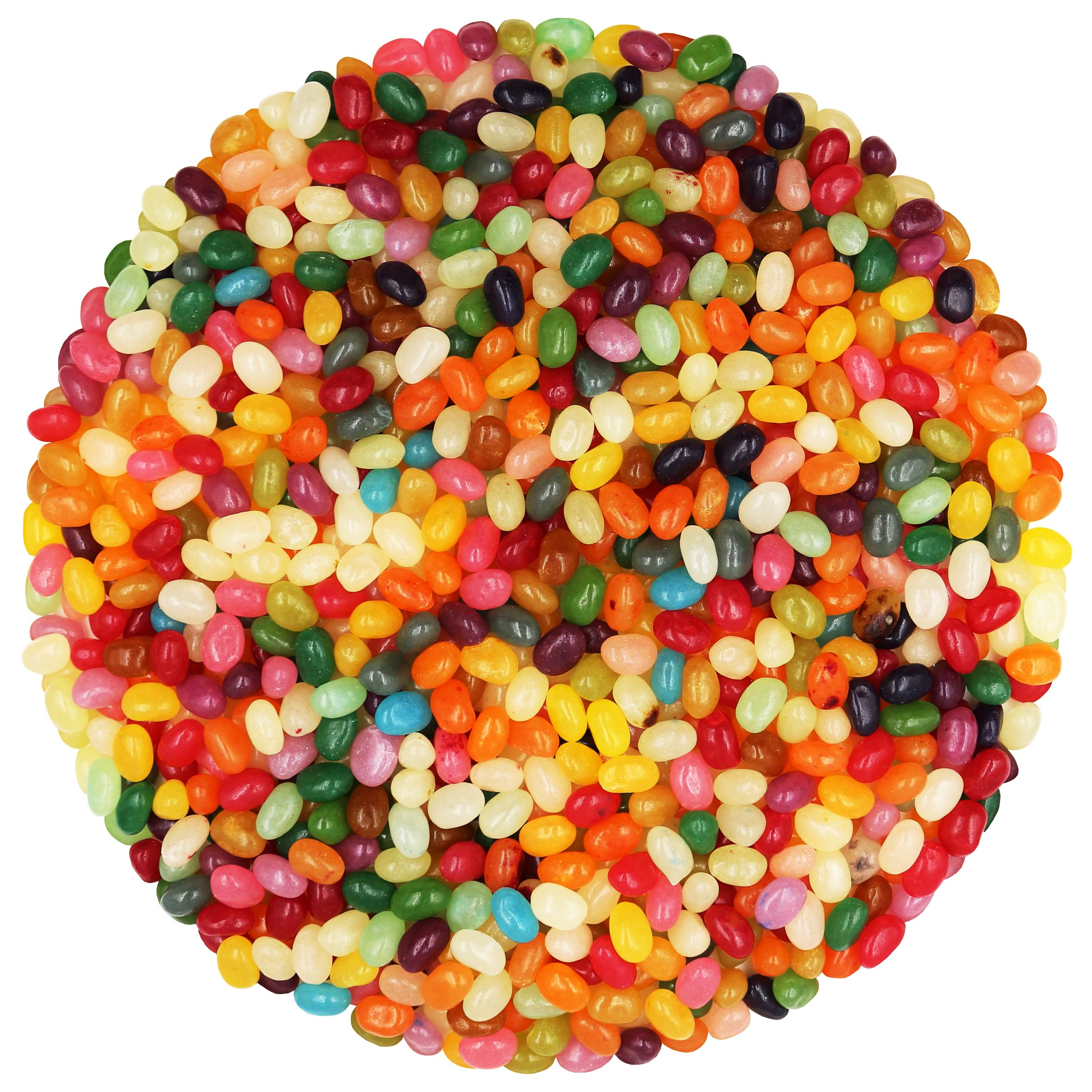 FirstChoiceCandy 2lb pack close-up, showcasing value and share-ready packaging.