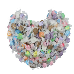 FirstChoiceCandy Made-in-USA taffy showcasing quality.