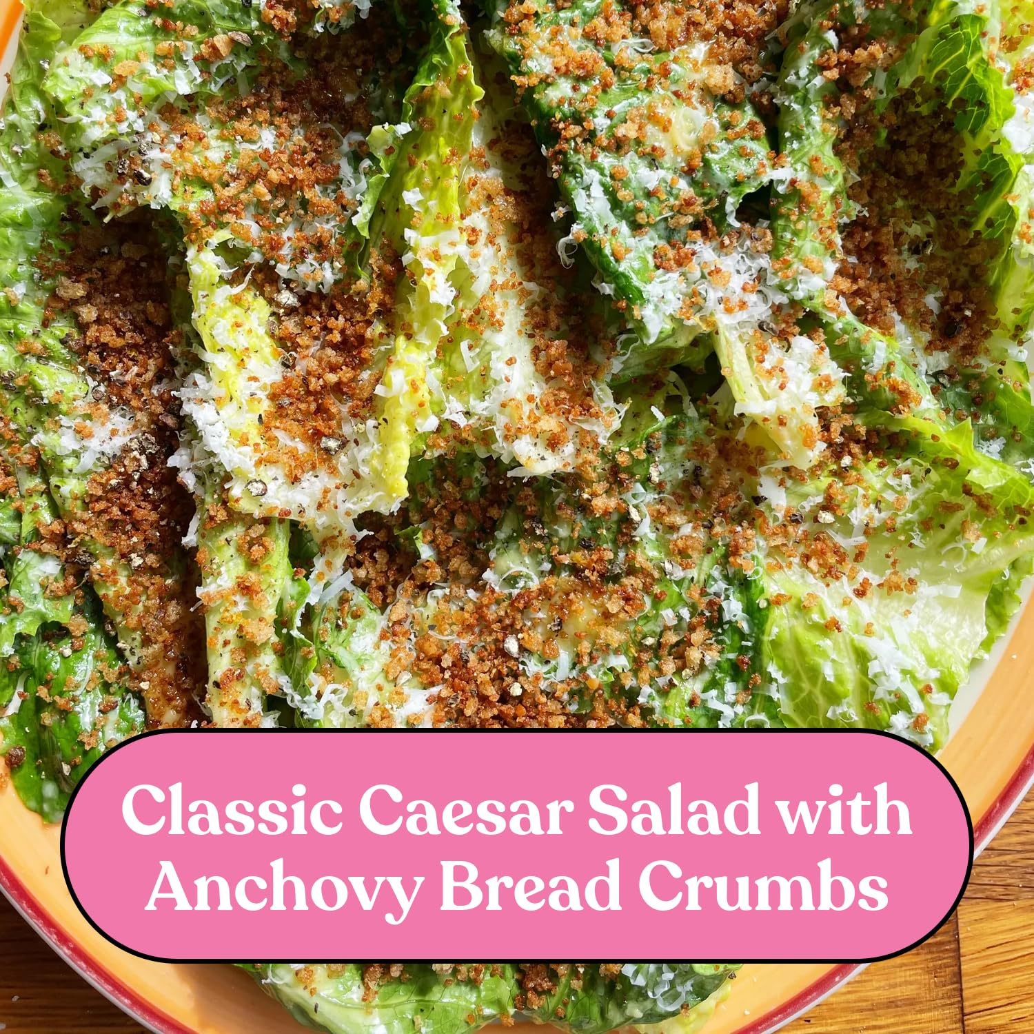 Fishwife Cantabrian Anchovies salt-curing process signaling depth of flavor