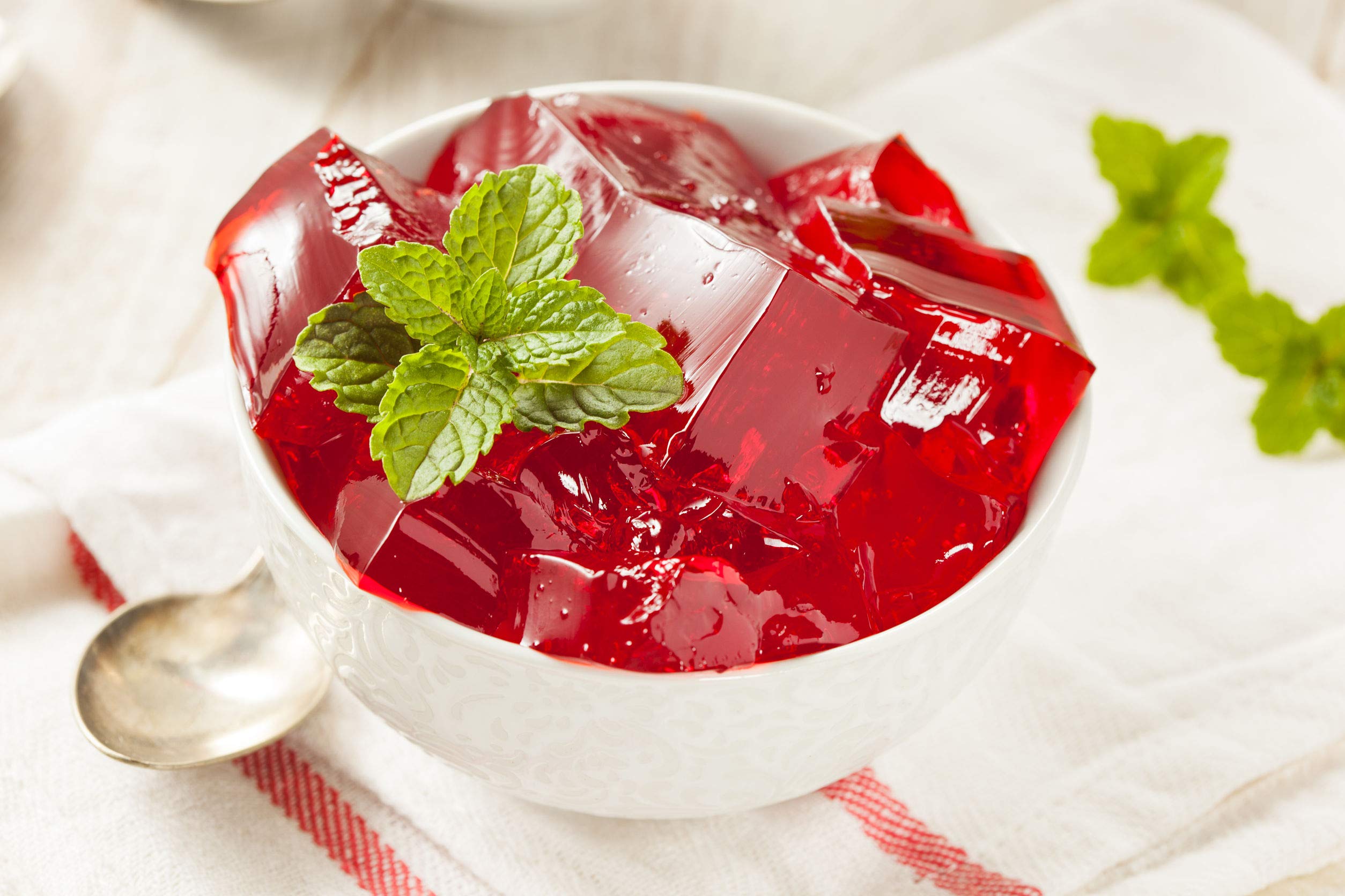 Versatile kitchen staple from Fit Lane Nutrition for vegan jellies and more.