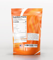 Fit Lane Nutrition 1lb pectin bulk pack for convenient canning