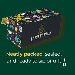 Fiveandtwoestore Bundles Cinnamon Dolce pod close-up highlighting warm aroma