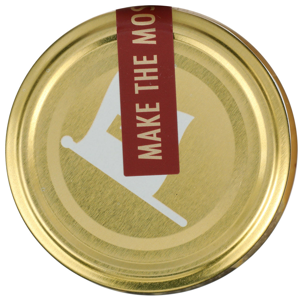 Fix and Fogg 6-pack display for bulk use.